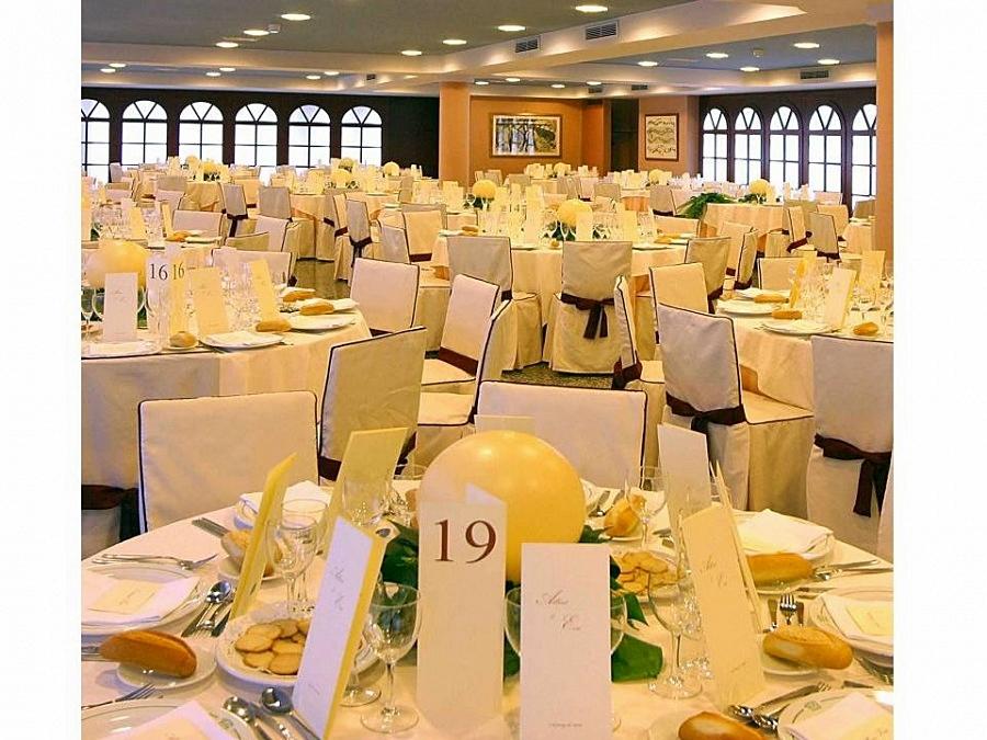 Can Fisa Hotel & Apartments Corbera de Llobregat Luaran gambar