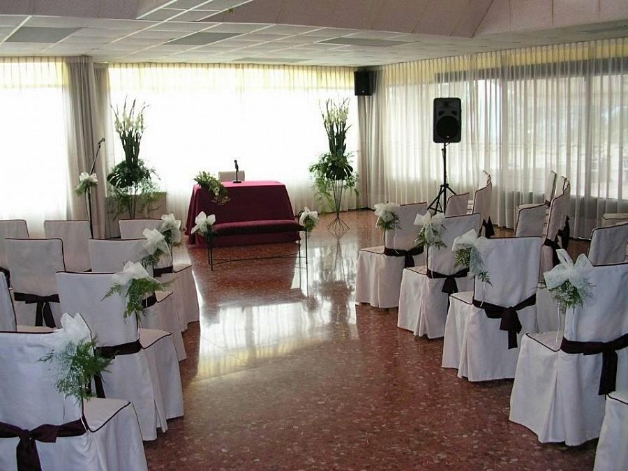Can Fisa Hotel & Apartments Corbera de Llobregat Luaran gambar